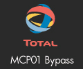 MCP01 Bypass
