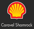 Caravel Shamrock