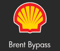 Brent Bypass
