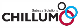 Subsea commissioning services to the oil and gas industry - Chillum Oil